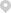 []孔氏陶粒厂(齐河分公司)